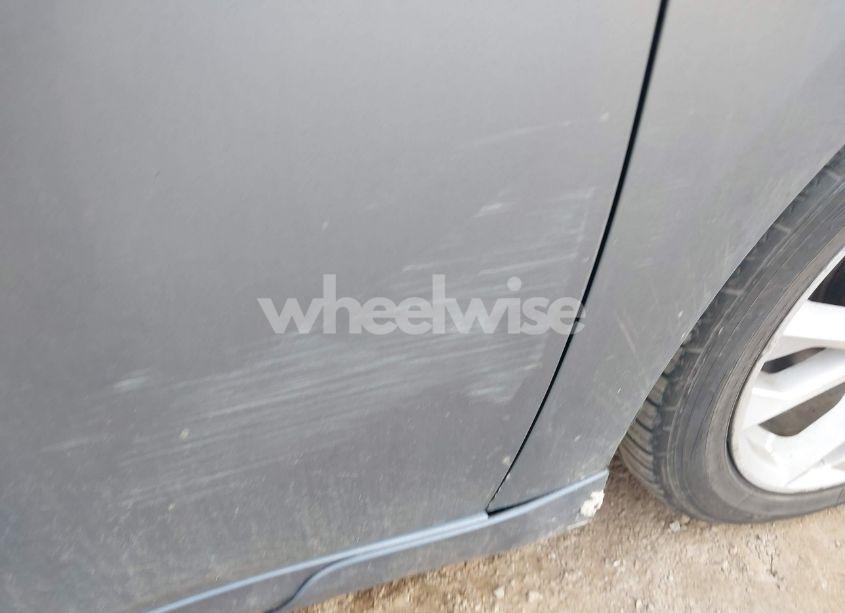 Photo 15 of 2012 Nissan Maxima 3.5 SV (VIN 1N4AA5AP0CC825734)