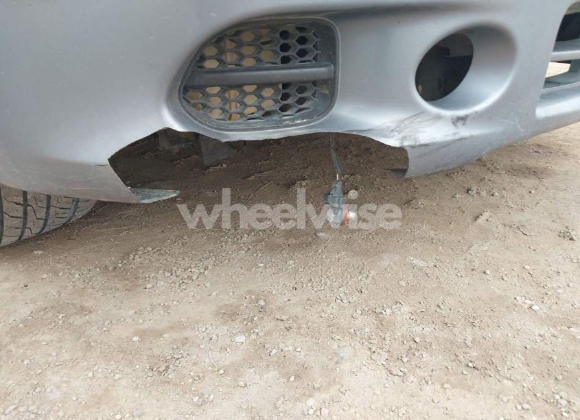 Photo 16 of 2012 Nissan Maxima 3.5 SV (VIN 1N4AA5AP0CC825734)