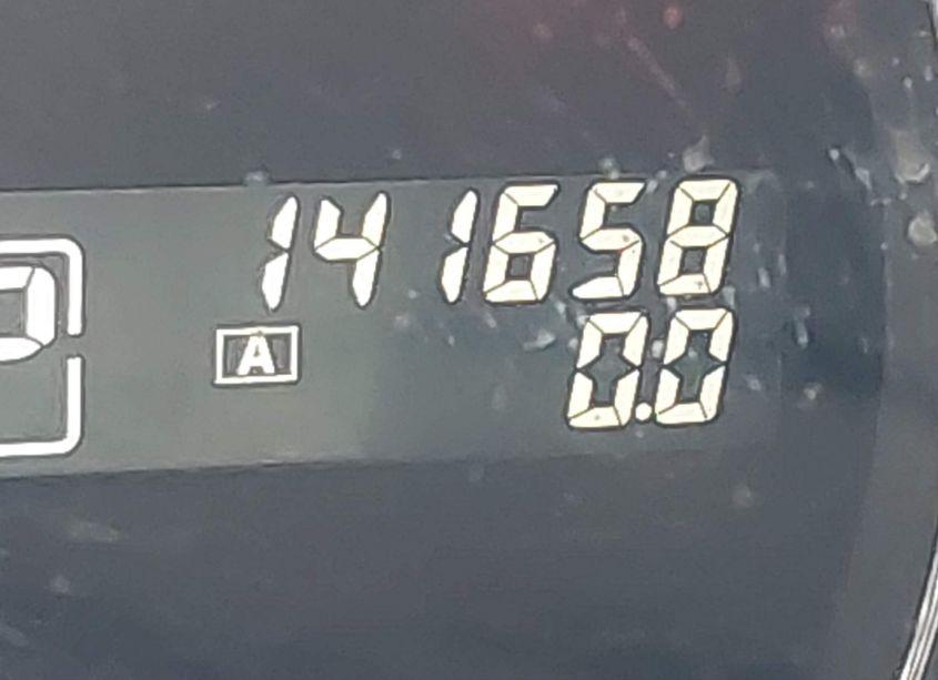 Photo 7 of 2012 Nissan Maxima 3.5 SV (VIN 1N4AA5AP0CC858636)