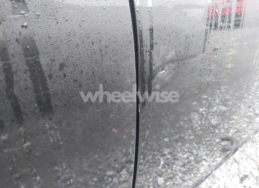 Photo 13 of 2014 Nissan Maxima 3.5 S (VIN 1N4AA5AP0EC432819)