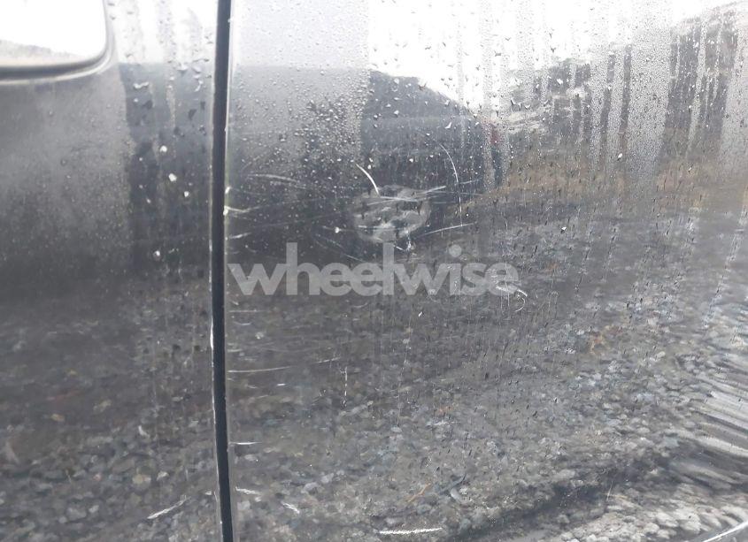 Photo 15 of 2014 Nissan Maxima 3.5 S (VIN 1N4AA5AP0EC432819)