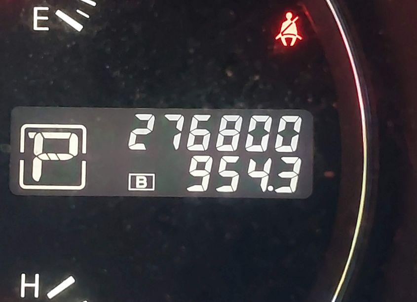 Photo 16 of 2014 Nissan Maxima 3.5 SV (VIN 1N4AA5AP0EC439253)