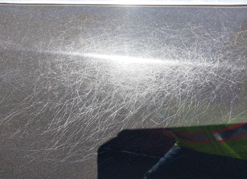 Photo 18 of 2014 Nissan Maxima 3.5 SV (VIN 1N4AA5AP0EC439253)