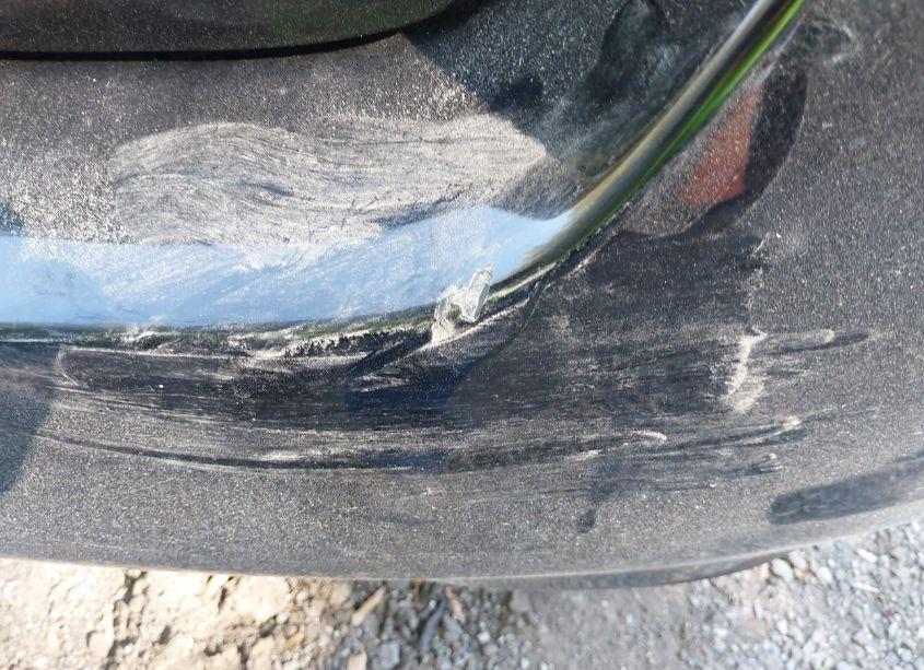 Photo 20 of 2014 Nissan Maxima 3.5 SV (VIN 1N4AA5AP0EC439253)