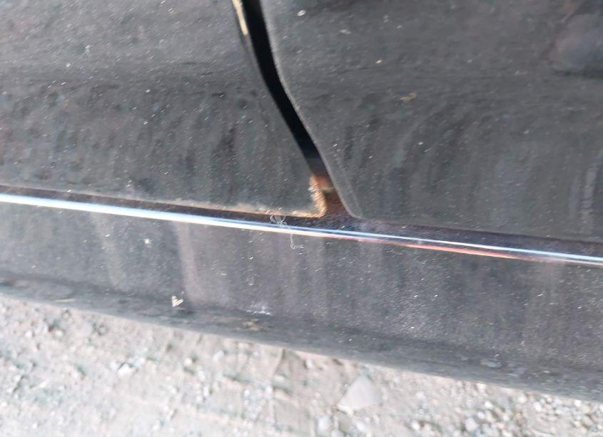 Photo 21 of 2014 Nissan Maxima 3.5 SV (VIN 1N4AA5AP0EC439253)