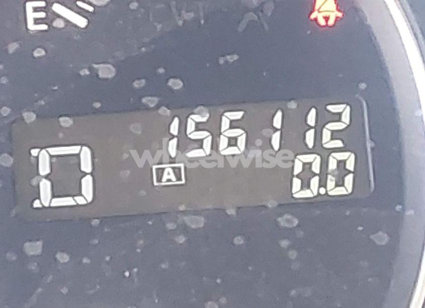 Photo 15 of 2014 Nissan Maxima 3.5 S (VIN 1N4AA5AP0EC440189)