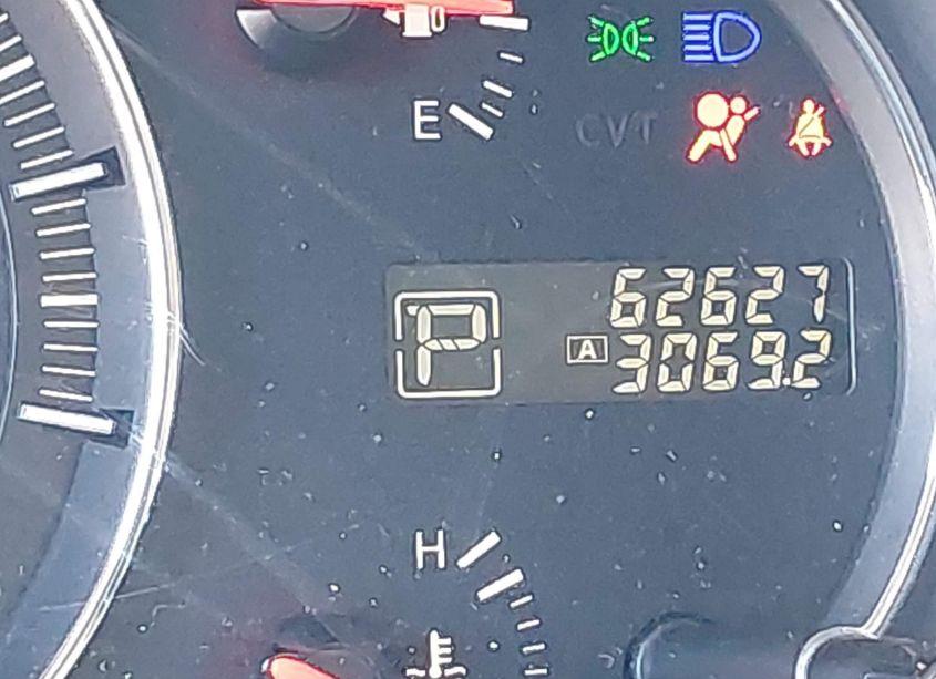 Photo 15 of 2014 Nissan Maxima 3.5 S (VIN 1N4AA5AP0EC447014)