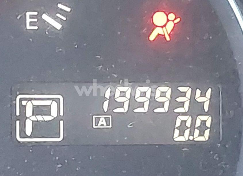 Photo 15 of 2014 Nissan Maxima 3.5 S/3.5 SV (VIN 1N4AA5AP0EC463035)