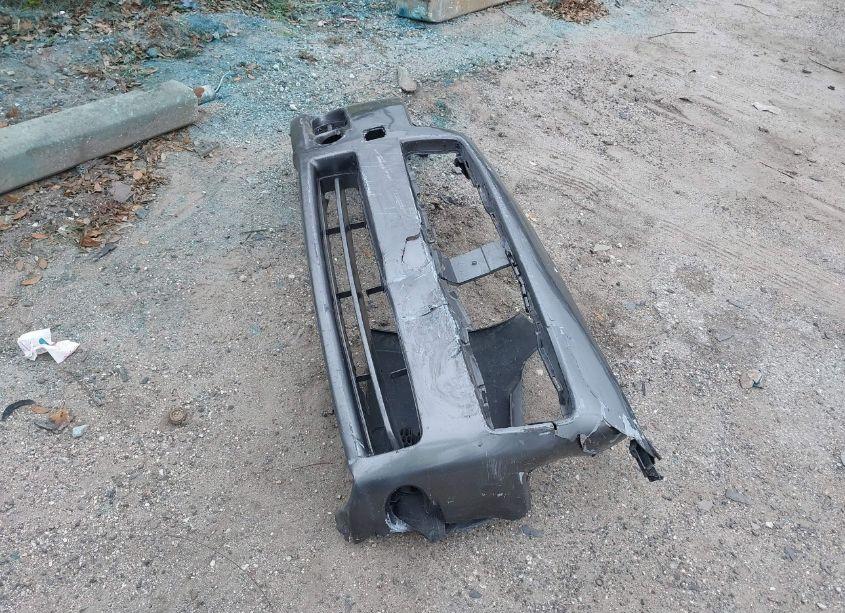 Photo 11 of 2014 Nissan Maxima 3.5 S (VIN 1N4AA5AP0EC472964)