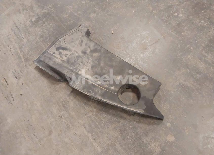 Photo 12 of 2014 Nissan Maxima 3.5 SV (VIN 1N4AA5AP0EC478330)