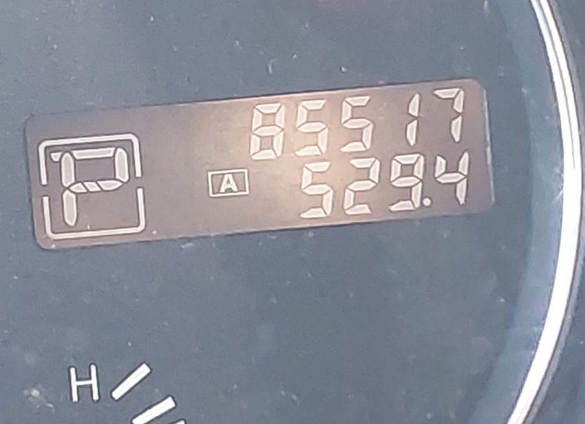 Photo 15 of 2014 Nissan Maxima 3.5 SV (VIN 1N4AA5AP0EC481325)