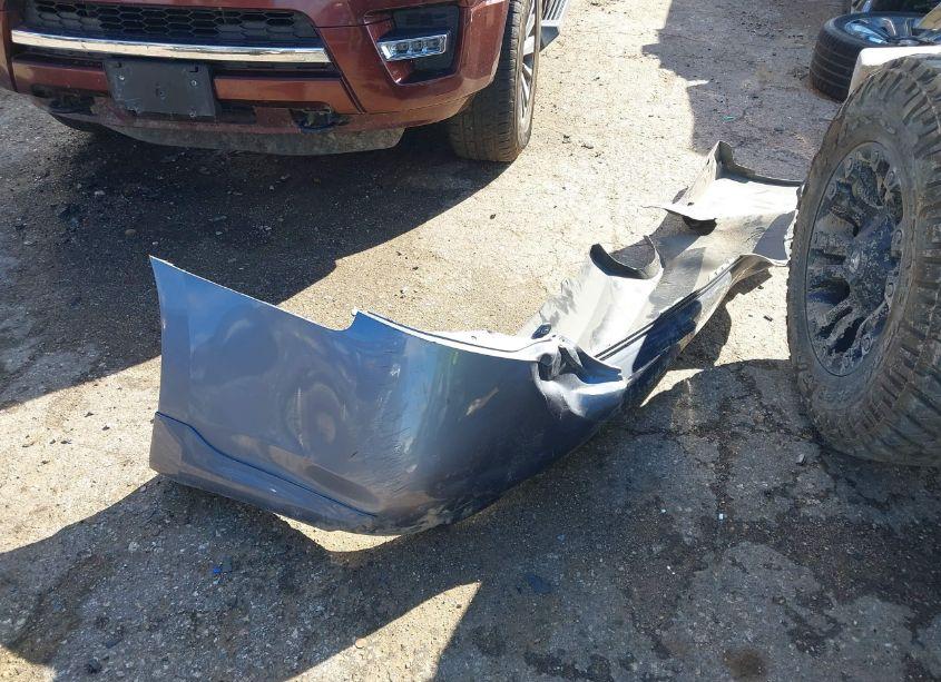 Photo 12 of 2010 Nissan Maxima 3.5 SV (VIN 1N4AA5AP1AC820586)