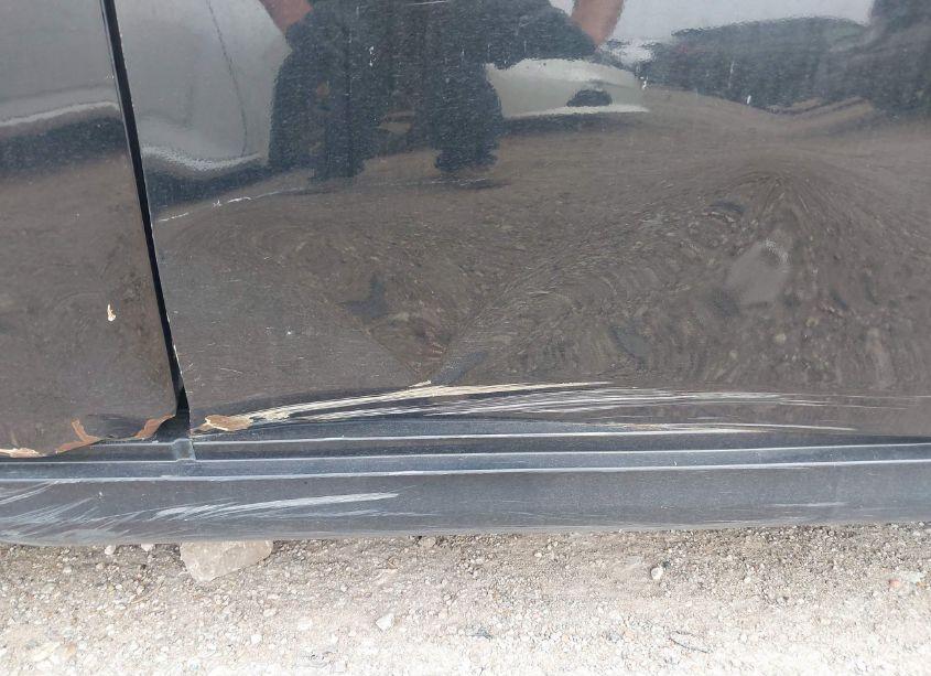 Photo 12 of 2011 Nissan Maxima 3.5 SV (VIN 1N4AA5AP1BC803627)