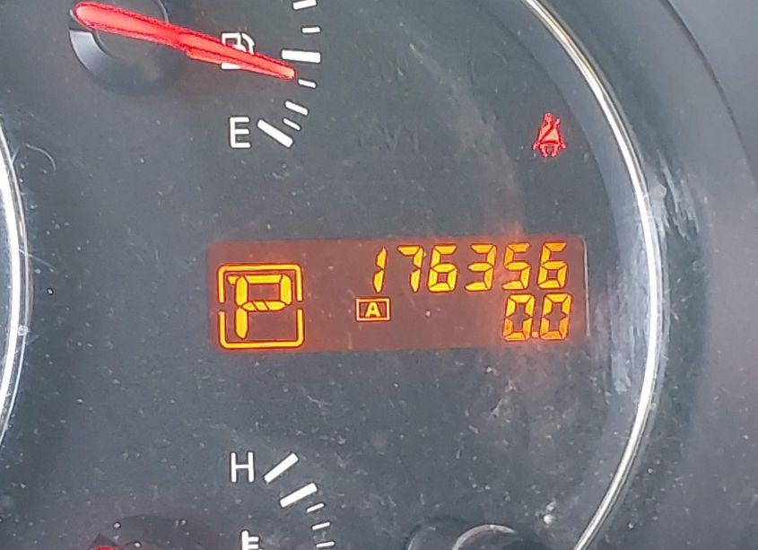 Photo 15 of 2011 Nissan Maxima 3.5 SV (VIN 1N4AA5AP1BC832805)