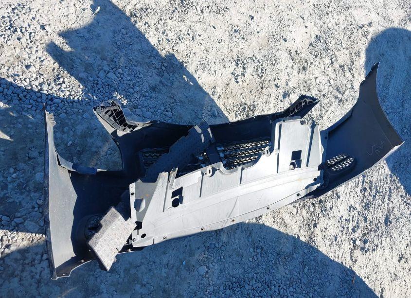 Photo 12 of 2011 Nissan Maxima 3.5 SV (VIN 1N4AA5AP1BC833274)