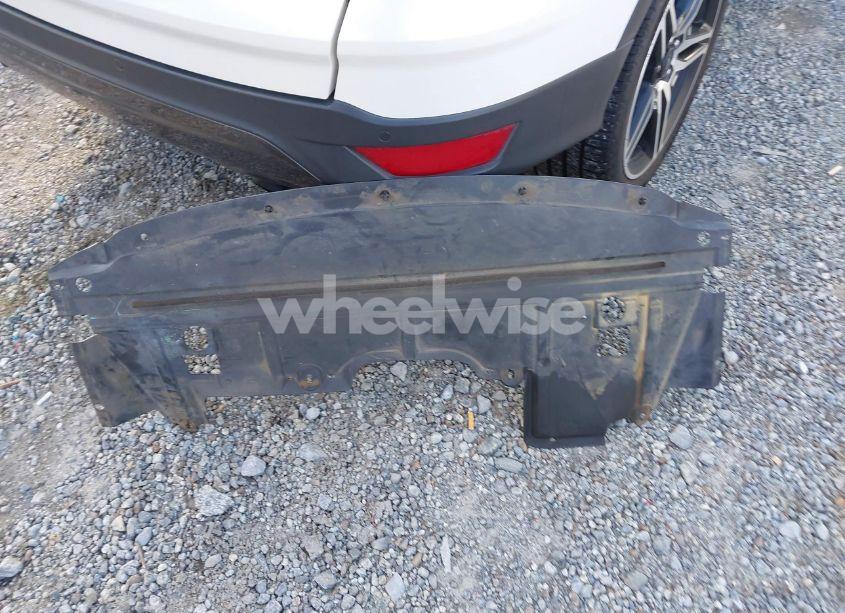 Photo 12 of 2011 Nissan Maxima 3.5 SV (VIN 1N4AA5AP1BC864363)