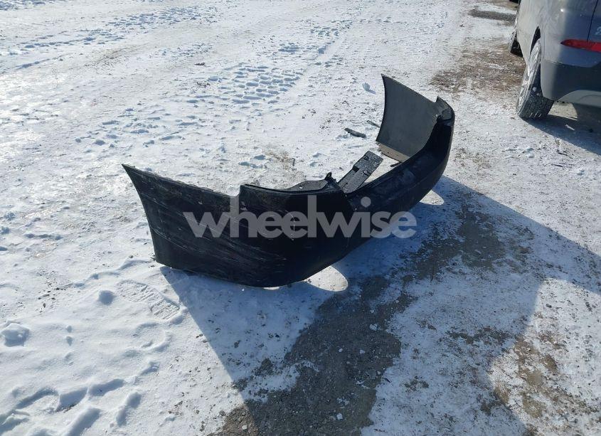 Photo 12 of 2012 Nissan Maxima 3.5 S (VIN 1N4AA5AP1CC800681)