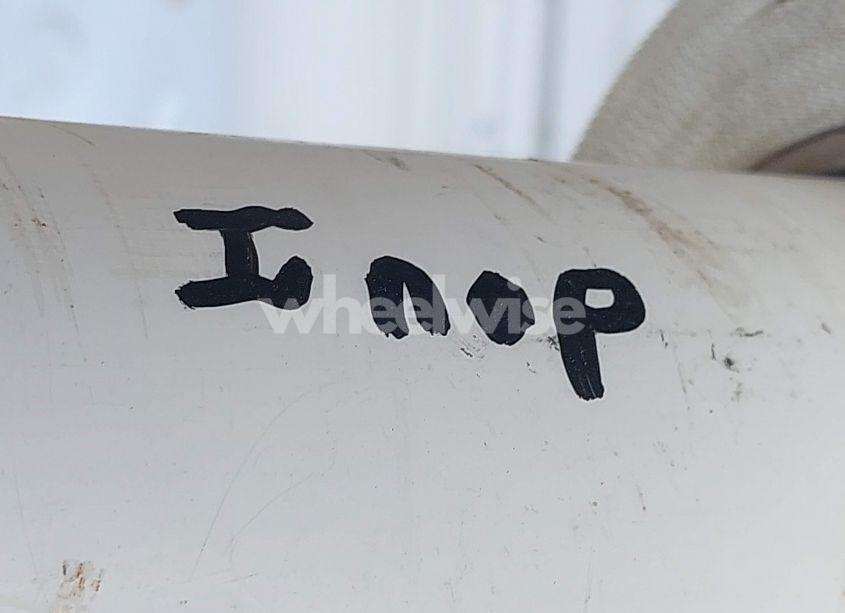 Photo 7 of 2012 Nissan Maxima 3.5 S (VIN 1N4AA5AP1CC804410)