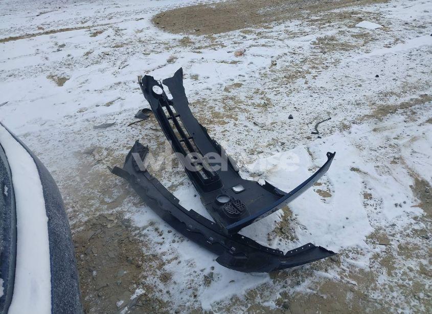 Photo 12 of 2012 Nissan Maxima 3.5 S (VIN 1N4AA5AP1CC854269)