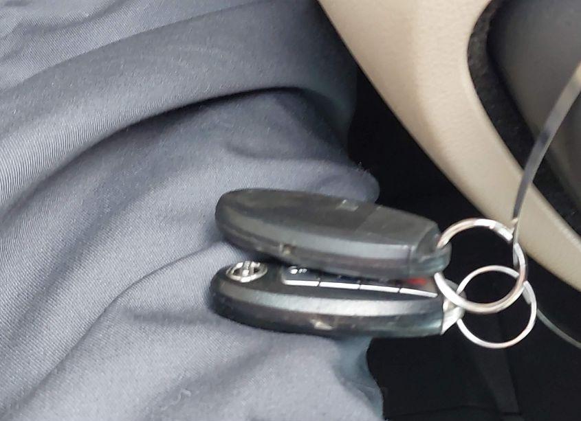 Photo 11 of 2012 Nissan Maxima 3.5 SV (VIN 1N4AA5AP1CC865708)