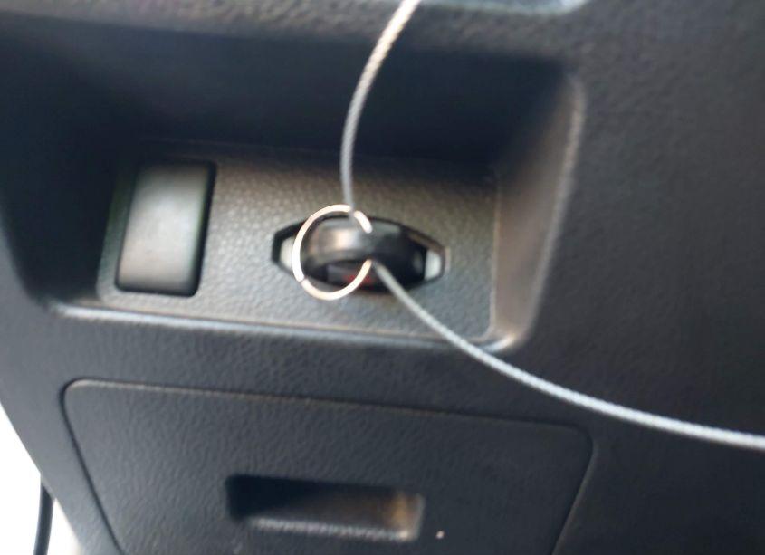 Photo 11 of 2012 Nissan Maxima 3.5 S (VIN 1N4AA5AP1CC867202)