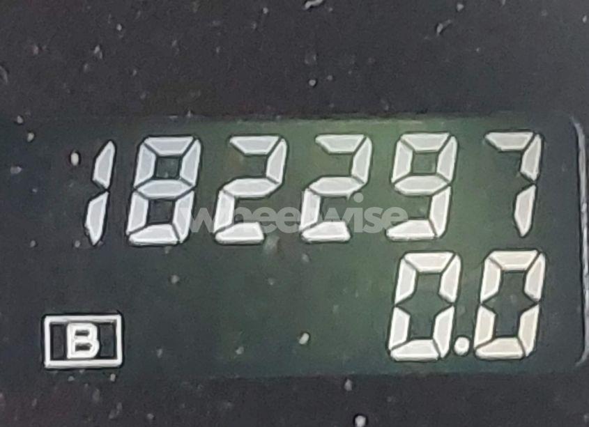 Photo 16 of 2013 Nissan Maxima 3.5 S (VIN 1N4AA5AP1DC827803)