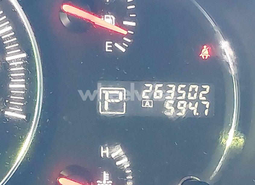 Photo 15 of 2013 Nissan Maxima 3.5 S (VIN 1N4AA5AP1DC845931)