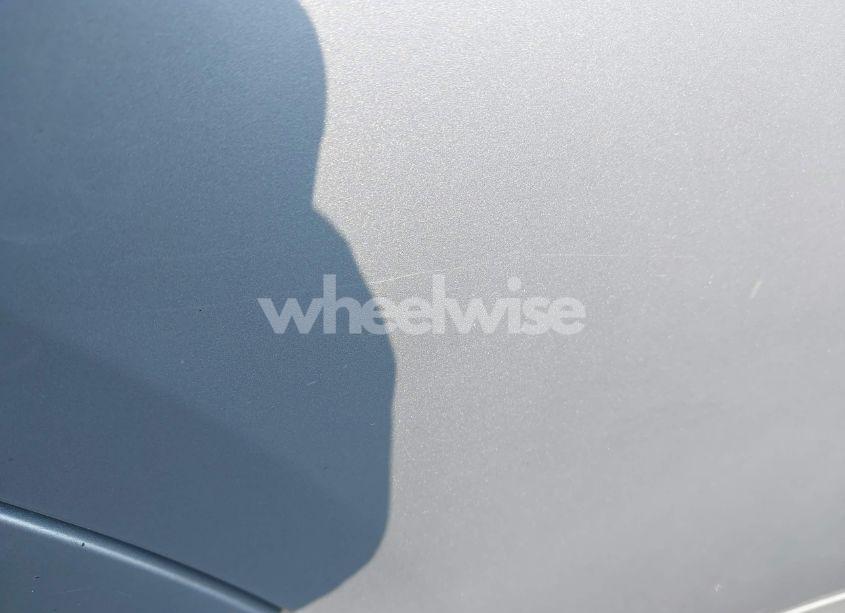 Photo 13 of 2014 Nissan Maxima 3.5 S (VIN 1N4AA5AP1EC454361)