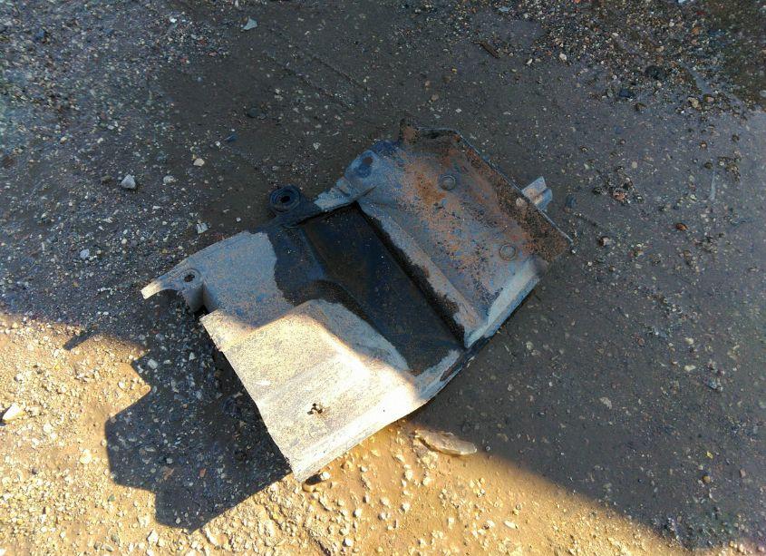 Photo 12 of 2014 Nissan Maxima 3.5 SV (VIN 1N4AA5AP1EC464484)