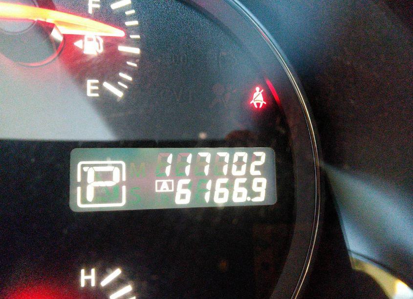 Photo 16 of 2014 Nissan Maxima 3.5 SV (VIN 1N4AA5AP1EC464484)