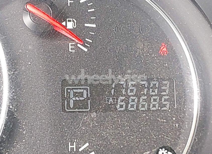 Photo 15 of 2014 Nissan Maxima 3.5 SV (VIN 1N4AA5AP1EC468714)