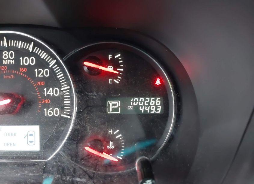 Photo 15 of 2014 Nissan Maxima 3.5 SV (VIN 1N4AA5AP1EC914926)