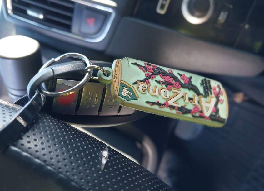 Photo 11 of 2010 Nissan Maxima 3.5 SV (VIN 1N4AA5AP2AC874219)