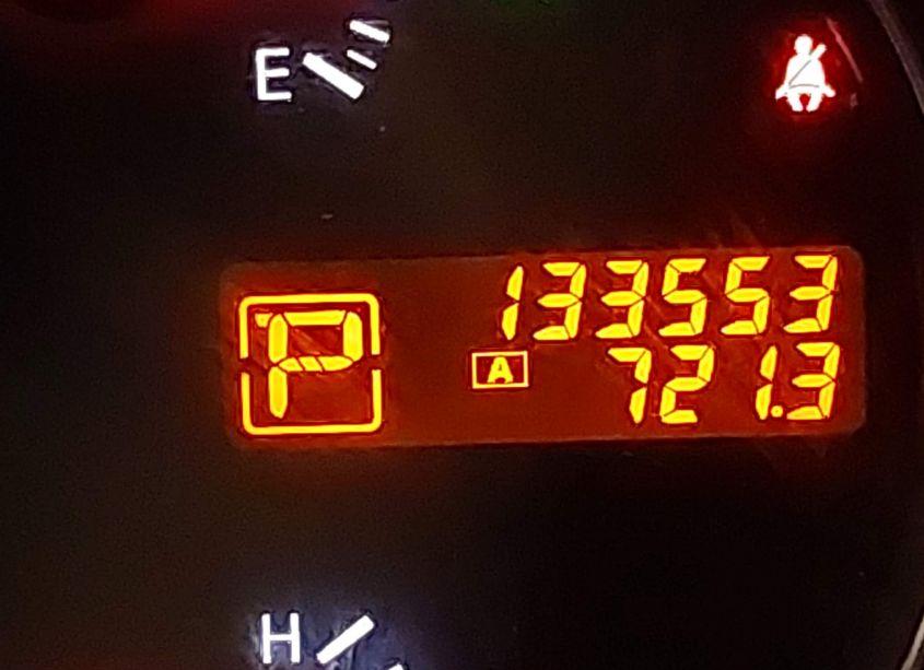 Photo 15 of 2011 Nissan Maxima 3.5 SV (VIN 1N4AA5AP2BC811414)