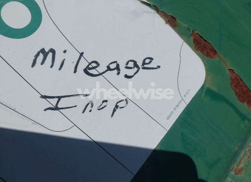 Photo 7 of 2011 Nissan Maxima 3.5 SV (VIN 1N4AA5AP2BC819240)