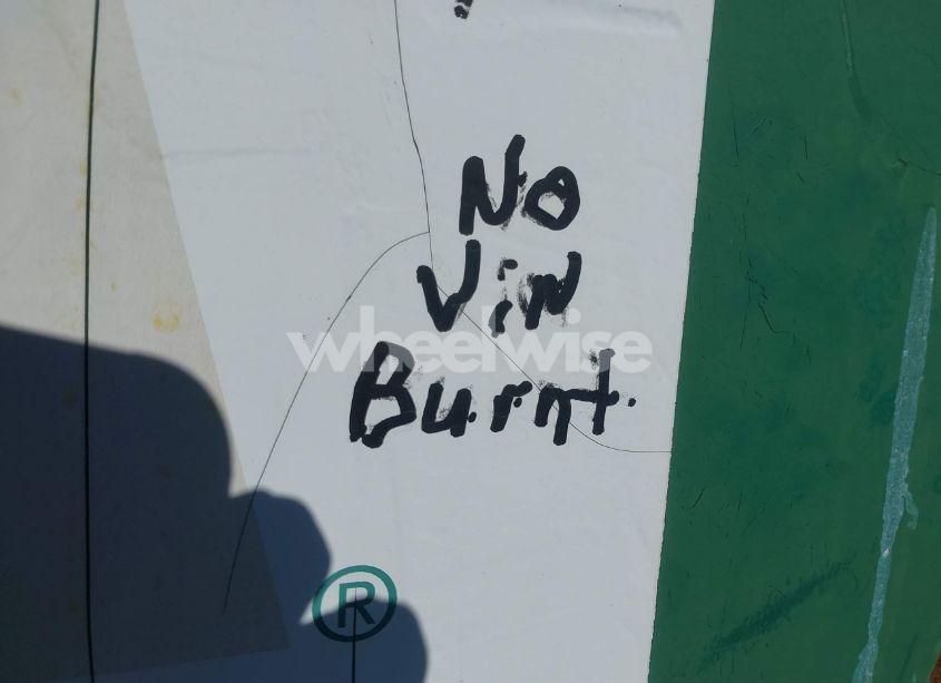 Photo 9 of 2011 Nissan Maxima 3.5 SV (VIN 1N4AA5AP2BC819240)