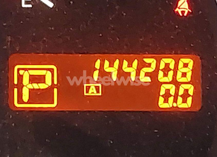 Photo 16 of 2011 Nissan Maxima 3.5 S (VIN 1N4AA5AP2BC859706)