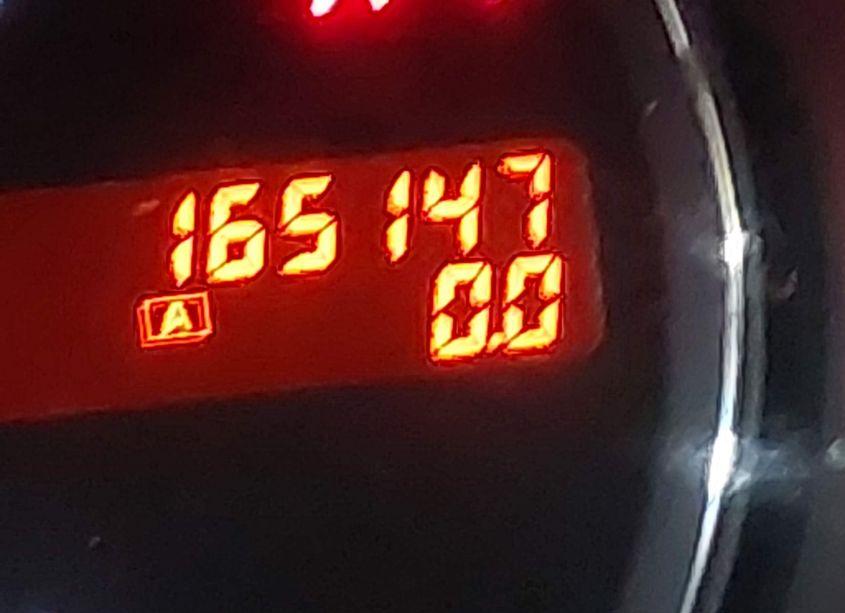 Photo 7 of 2011 Nissan Maxima 3.5 SV (VIN 1N4AA5AP2BC865277)