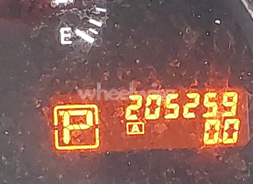 Photo 12 of 2012 Nissan Maxima 3.5 S (VIN 1N4AA5AP2CC832409)