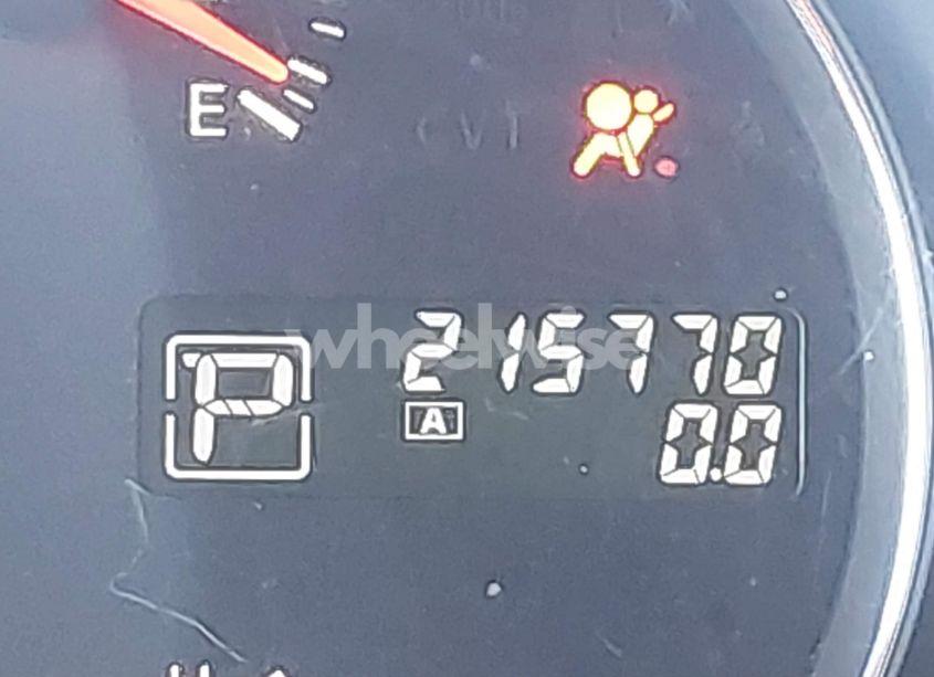 Photo 15 of 2012 Nissan Maxima 3.5 S (VIN 1N4AA5AP2CC838243)