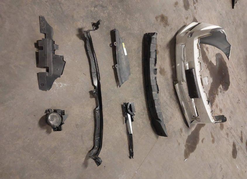 Photo 12 of 2012 Nissan Maxima 3.5 S (VIN 1N4AA5AP2CC845015)