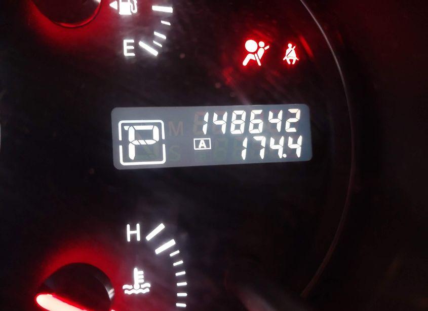 Photo 16 of 2012 Nissan Maxima 3.5 S (VIN 1N4AA5AP2CC845015)