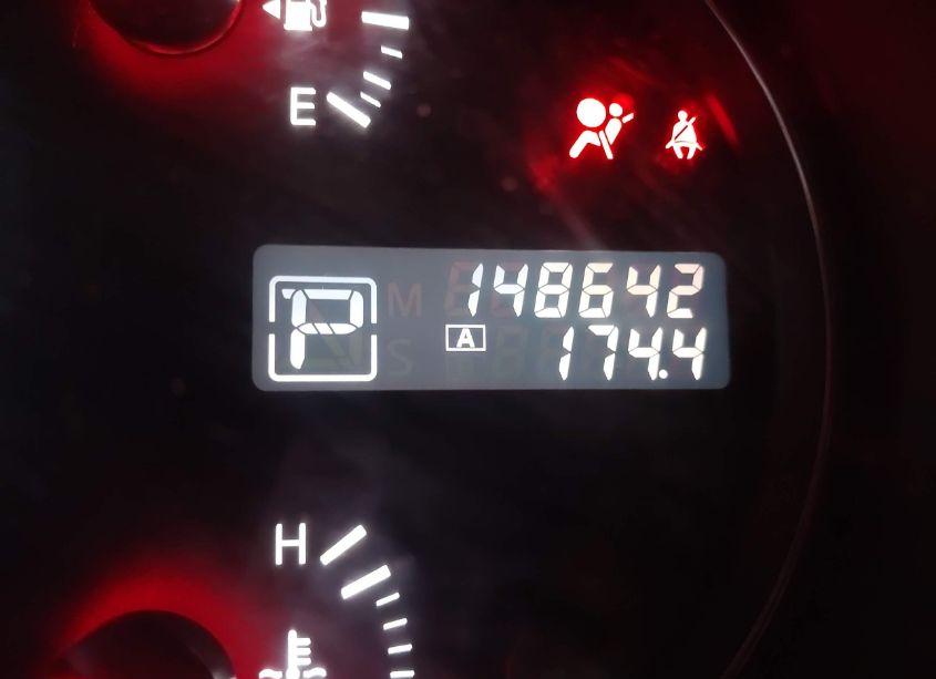 Photo 7 of 2012 Nissan Maxima 3.5 S (VIN 1N4AA5AP2CC845015)