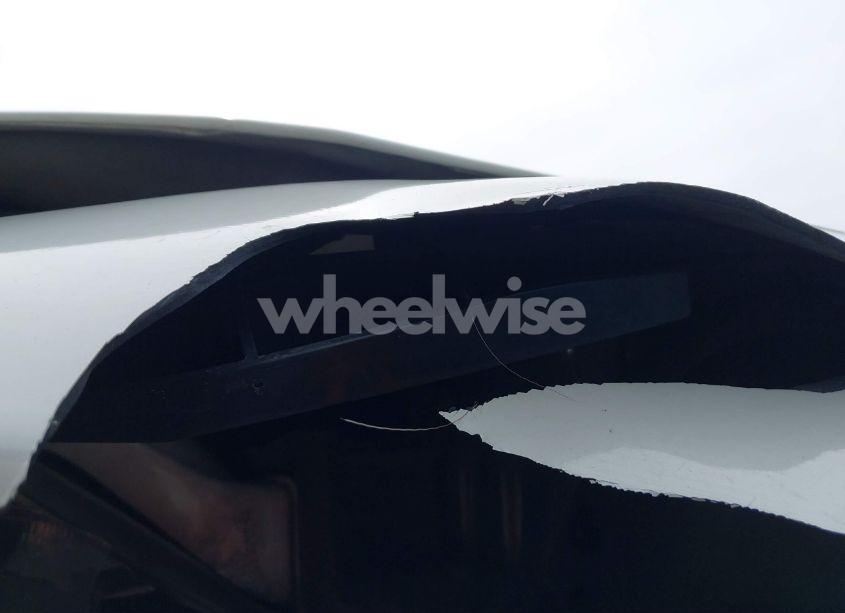 Photo 12 of 2013 Nissan Maxima 3.5 SV (VIN 1N4AA5AP2DC817880)