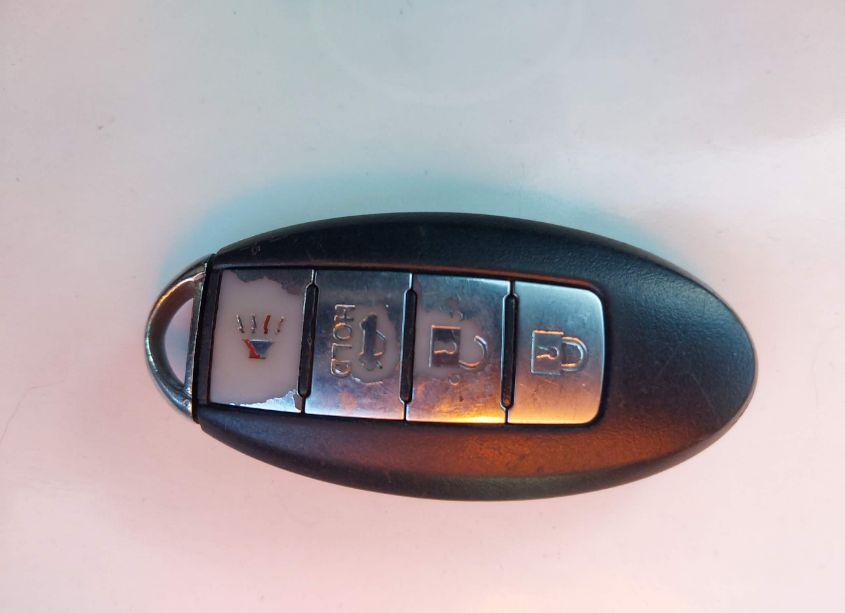 Photo 11 of 2013 Nissan Maxima S/SV (VIN 1N4AA5AP2DC845565)