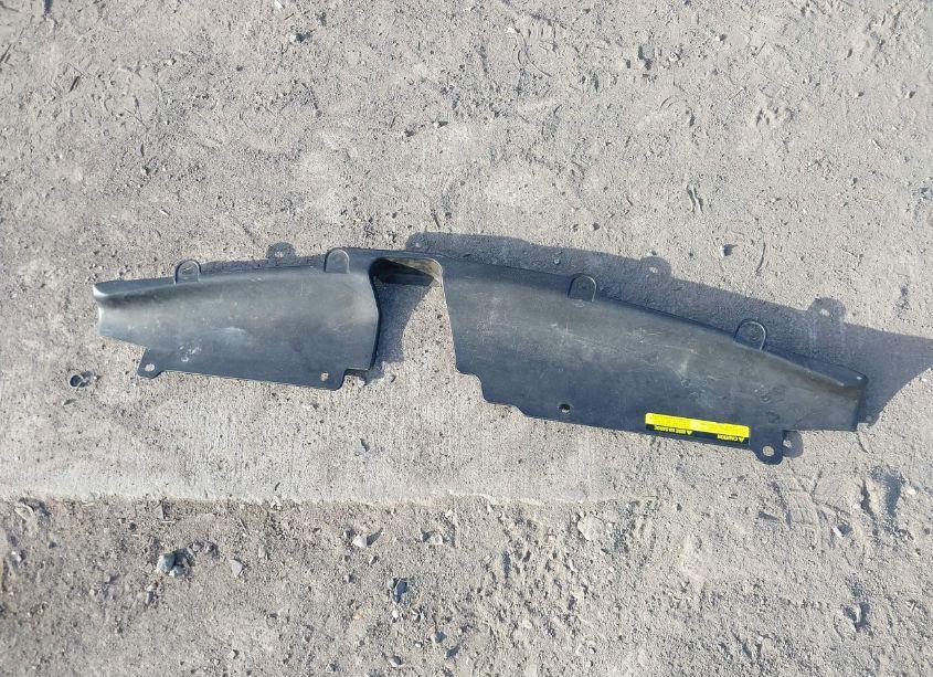 Photo 12 of 2013 Nissan Maxima 3.5 S (VIN 1N4AA5AP2DC848479)