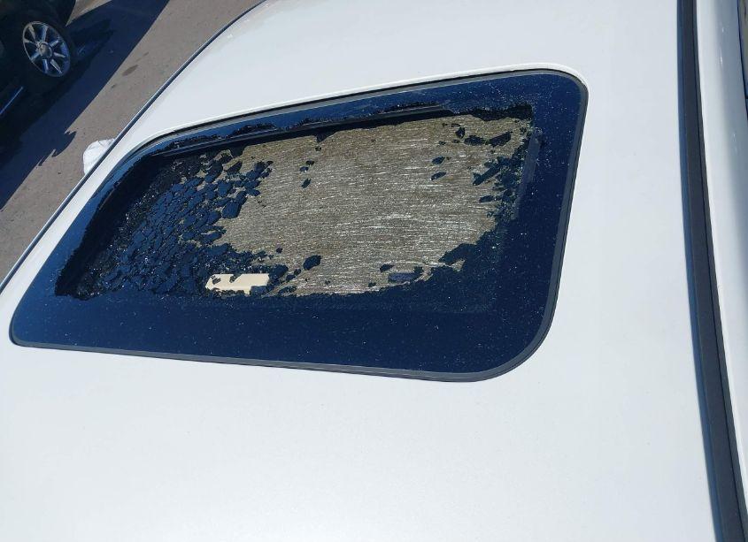 Photo 18 of 2013 Nissan Maxima 3.5 S (VIN 1N4AA5AP2DC848479)