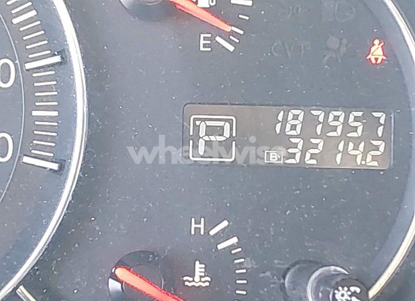 Photo 15 of 2014 Nissan Maxima 3.5 S (VIN 1N4AA5AP2EC431588)