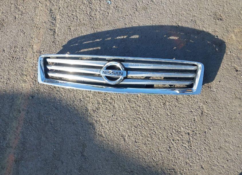 Photo 12 of 2014 Nissan Maxima 3.5 S (VIN 1N4AA5AP2EC437813)