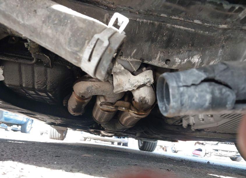 Photo 6 of 2014 Nissan Maxima 3.5 S (VIN 1N4AA5AP2EC437813)